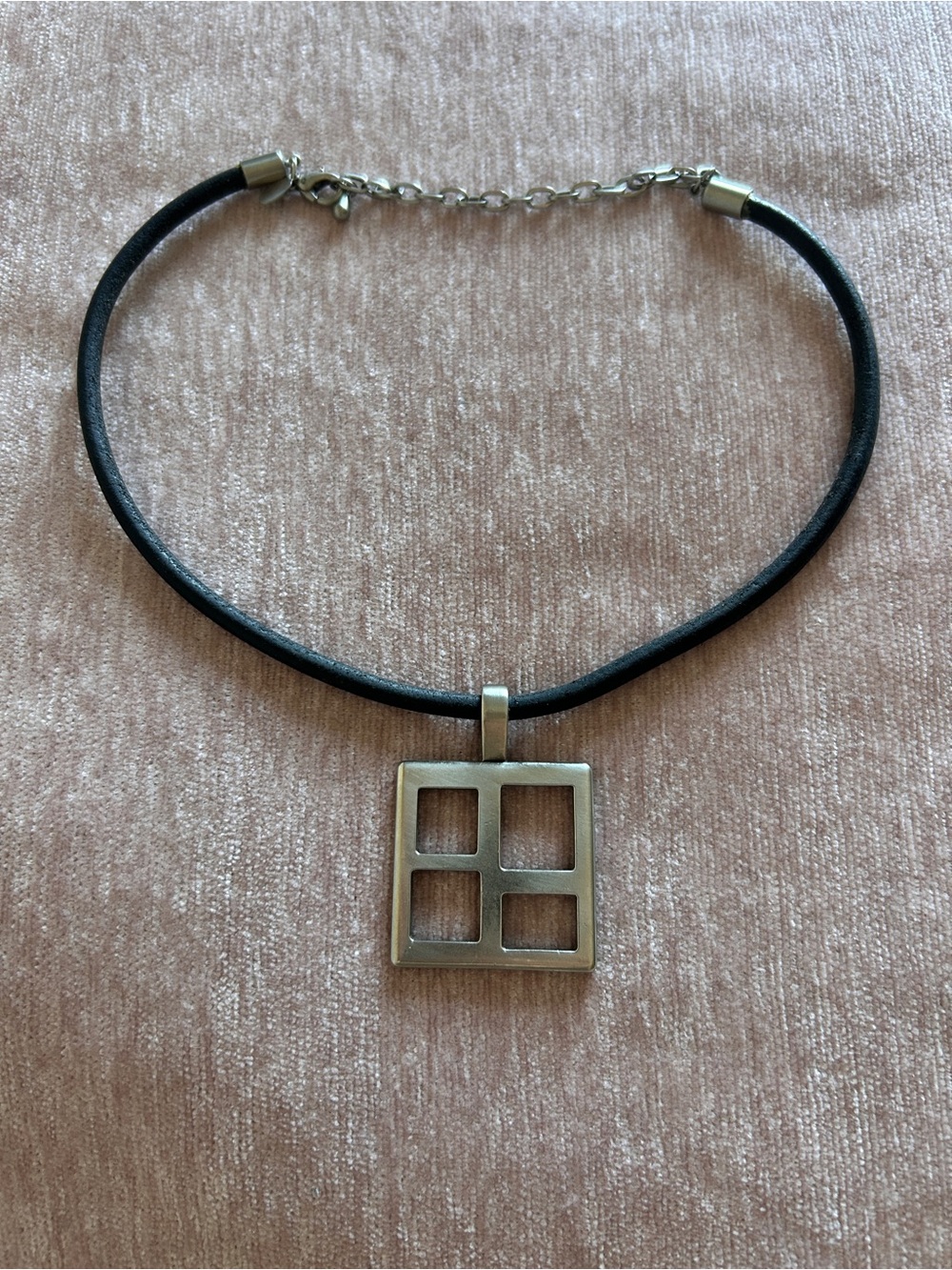 🇨🇦 Myka Designs Necklace